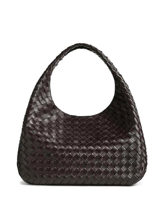 26SS 보테가베네타 토트백 844250V4SC02190 Brown