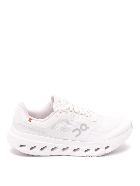 26SS 온 러닝 스니커즈 3ME30021200 White