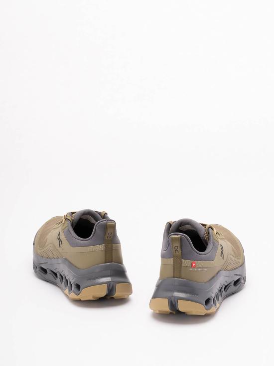 26SS 온 러닝 스니커즈 3MG10540543 Green - ON RUNNING