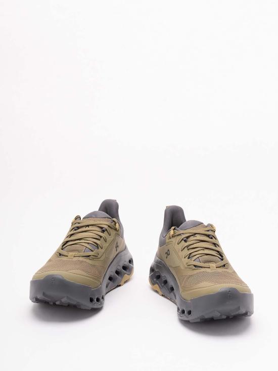 26SS 온 러닝 스니커즈 3MG10540543 Green - ON RUNNING