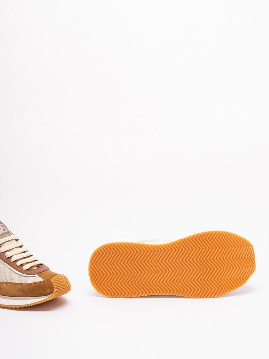 26SS 돌체앤가바나 DG 쿠션 스니커즈 돌체앤가바나 CS2288A01278W125 White - DOLCE & GABBANA