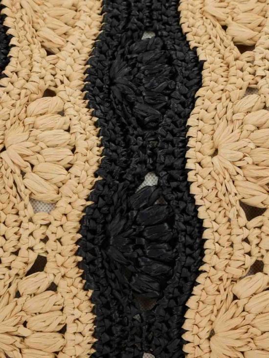 26SS 발렌티노 가라바니 토트백 8W2B0T01BWRC8A Camel - VALENTINO GARAVANI