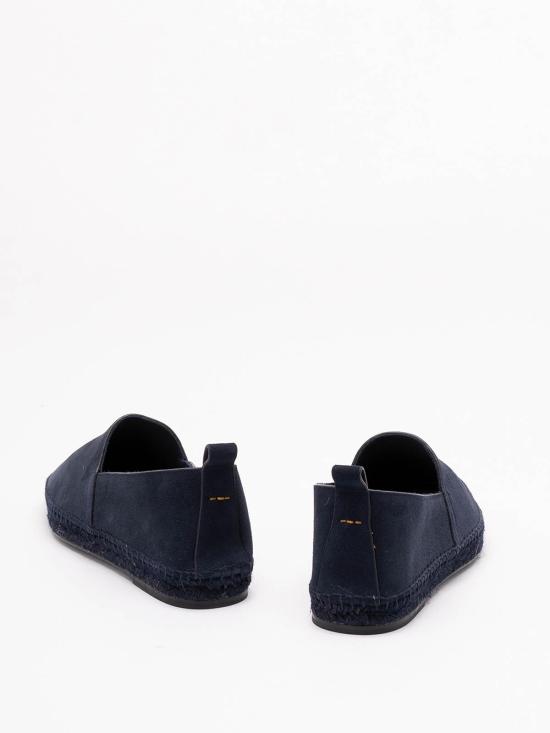 26SS 까스따네르 스니커즈 25733301 Blue - CASTANER