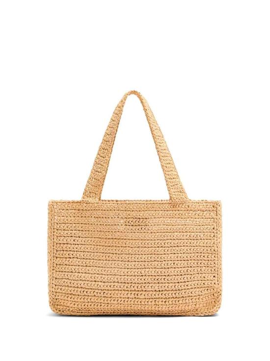 26SS 발렌티노 가라바니 토트백 8W2B0S11QETCEM White - VALENTINO GARAVANI