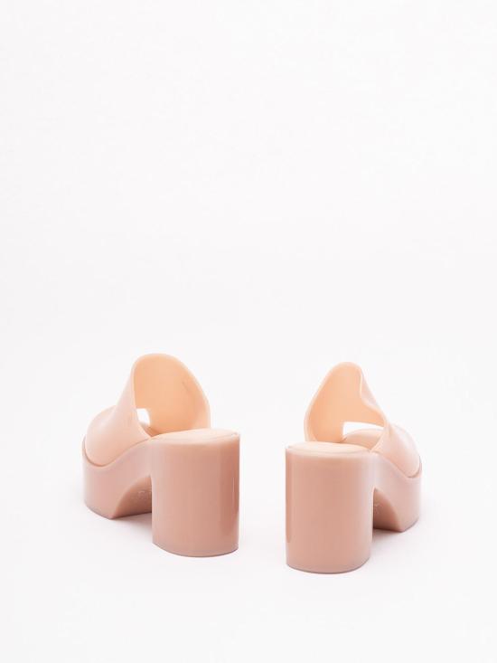 26SS 멜리사 샌들 36026BI527 Pink - MELISSA