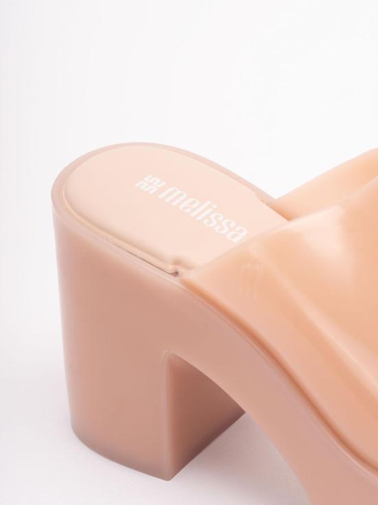 26SS 멜리사 샌들 36026BI527 Pink - MELISSA