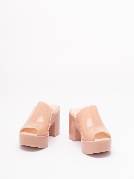 26SS 멜리사 샌들 36026BI527 Pink - MELISSA