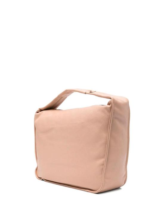 26SS 파트리지아페페 숄더백 8B0315L177R874 Nude Neutrals - PATRIZIA PEPE