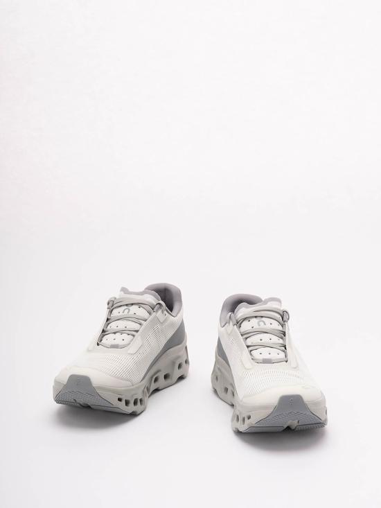 26SS 온 러닝 클라우드몬스터 보이드 3WG10814415 Light Grey - ON RUNNING