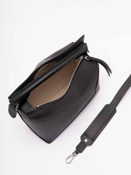  로에베 토트백 A510P49X231100 Black - LOEWE