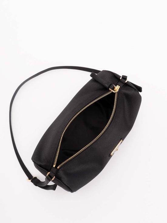 26SS 프라다 토트백 1NE064AC4F0002 Black - PRADA