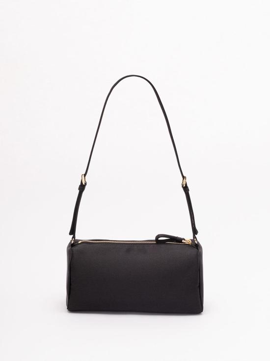 26SS 프라다 토트백 1NE064AC4F0002 Black - PRADA