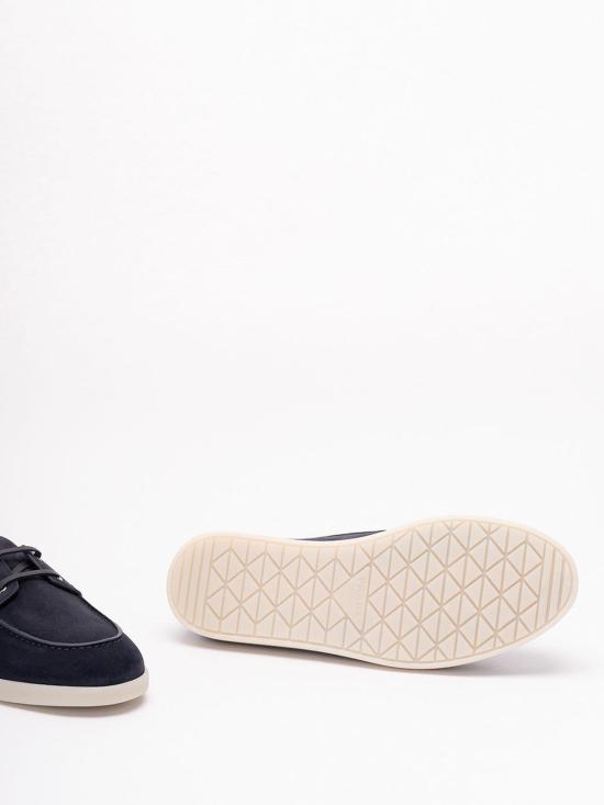 26SS 프라다 로퍼 2EG503103FG001F0008 Light Beige - PRADA