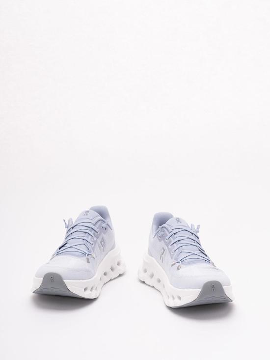 26FW 온 러닝 스니커즈 3WE10054844 Light Blue - ON RUNNING