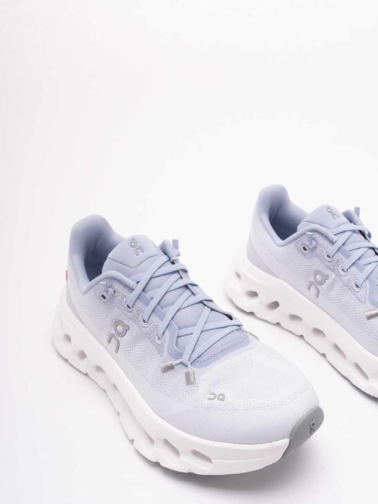 26FW 온 러닝 스니커즈 3WE10054844 Light Blue - ON RUNNING