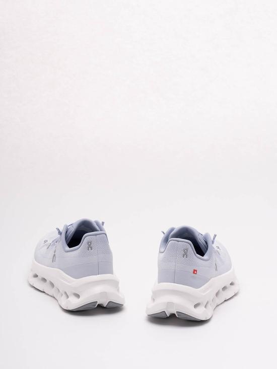 26FW 온 러닝 스니커즈 3WE10054844 Light Blue - ON RUNNING