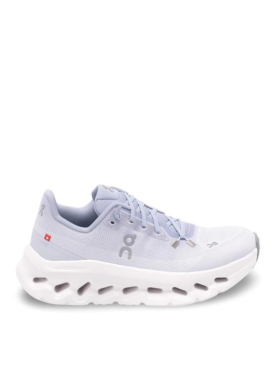 26FW 온 러닝 스니커즈 3WE10054844 Light Blue