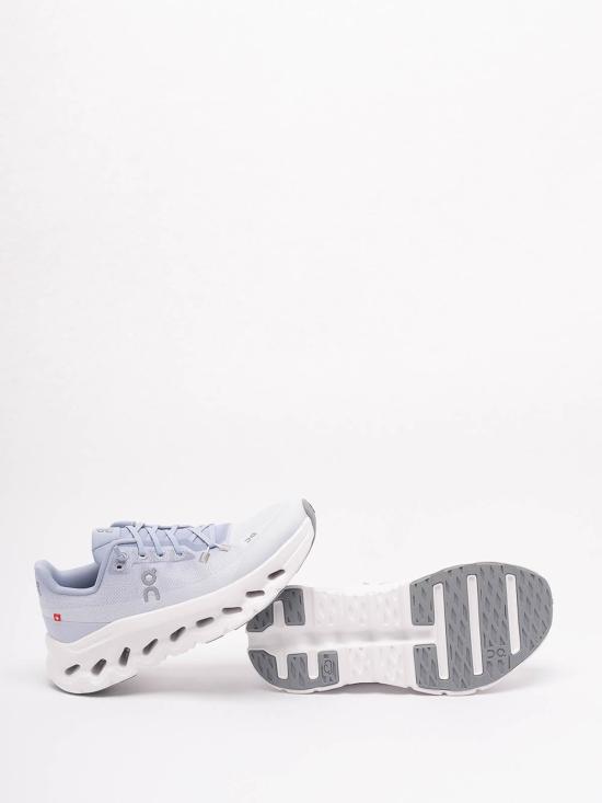 26FW 온 러닝 스니커즈 3WE10054844 Light Blue - ON RUNNING