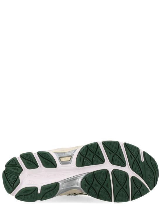 26SS 아식스 스니커즈 1203A383 750 IVORY - ASICS