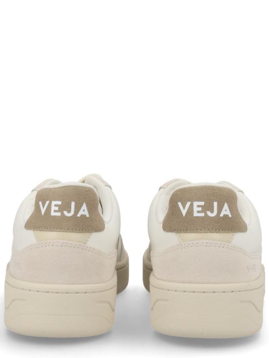 26SS 베자 스니커즈 VD2020909 WHITE TAUPE - VEJA
