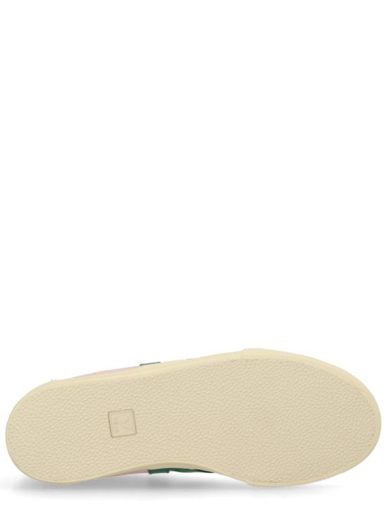 26SS 베자 스니커즈 VO2021431 PETALE GOLF CALCAIRE PINK - VEJA