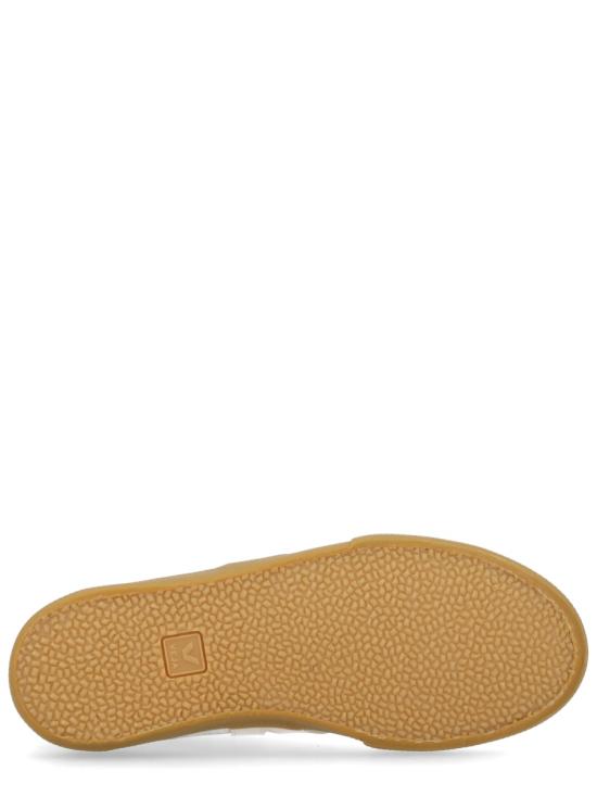 26SS 베자 스니커즈 VO2021666 SILVER WHITE NATURAL - VEJA