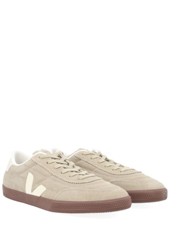 26SS 베자 스니커즈 FU0320901 TAUPE PIERRE BARK GREY - VEJA