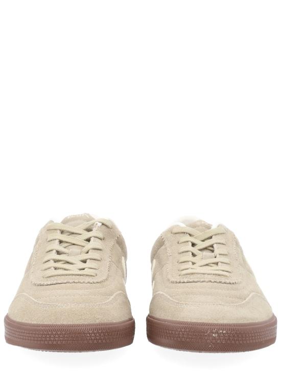 26SS 베자 스니커즈 FU0320901 TAUPE PIERRE BARK GREY - VEJA