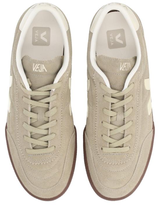 26SS 베자 스니커즈 FU0320901 TAUPE PIERRE BARK GREY - VEJA