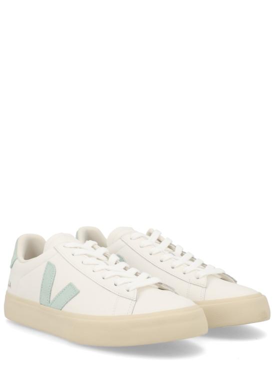 26SS 베자 스니커즈 CP0502485 EX WHITE MATCHA - VEJA