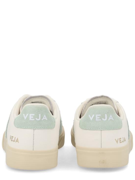 26SS 베자 스니커즈 CP0502485 EX WHITE MATCHA - VEJA