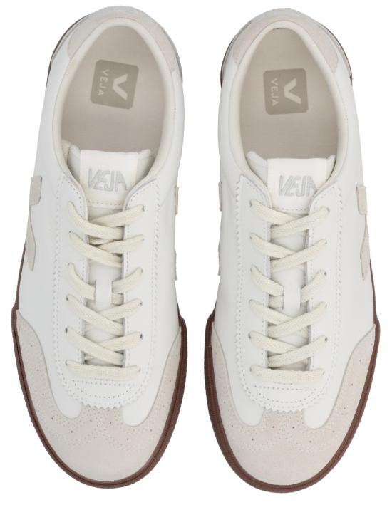 26SS 베자 스니커즈 VO2021383 WHITE NATURAL BARK - VEJA