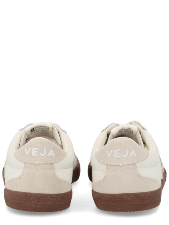 26SS 베자 스니커즈 VO2021383 WHITE NATURAL BARK - VEJA