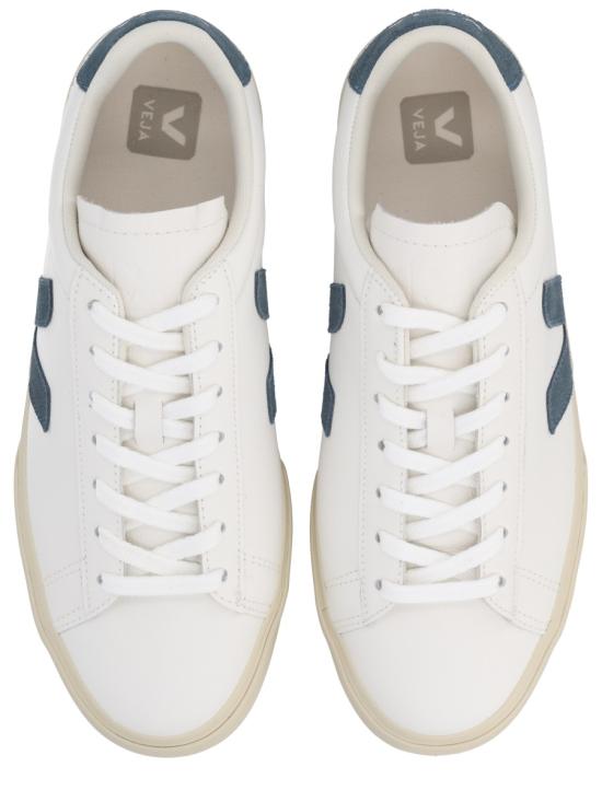 26SS 베자 스니커즈 CP0503121 EX WHITE CALIFORNIA - VEJA