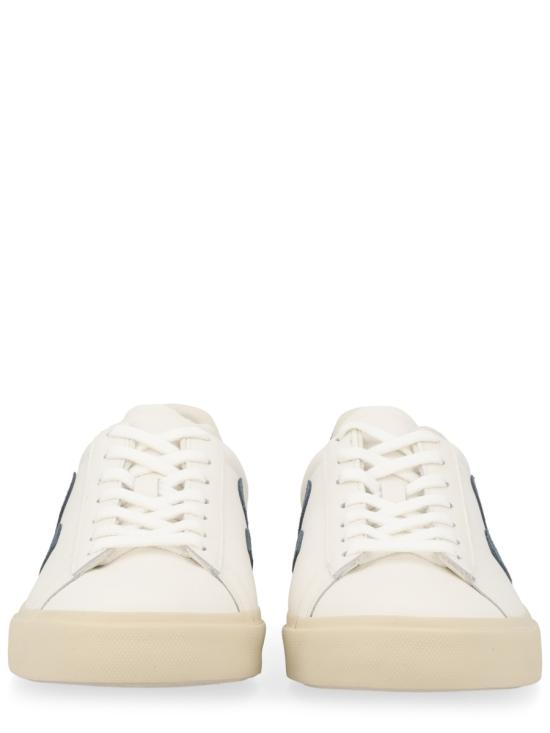 26SS 베자 스니커즈 CP0503121 EX WHITE CALIFORNIA - VEJA