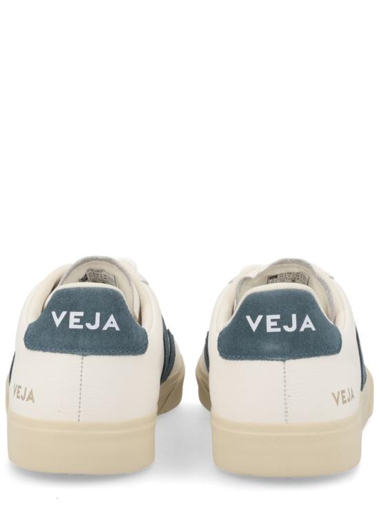 26SS 베자 스니커즈 CP0503121 EX WHITE CALIFORNIA - VEJA