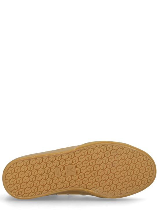 26SS 베자 스니커즈 CP0321435 TAUPE PIERRE NATURAL GREY - VEJA