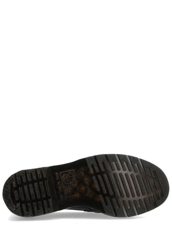 26SS 닥터마틴 로퍼 42692001 BLACKCLASSICCALF - DR.MARTENS