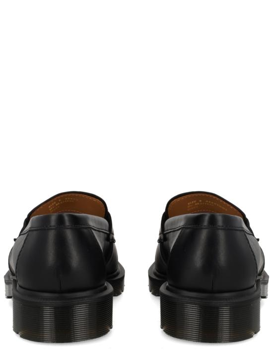 26SS 닥터마틴 로퍼 42692001 BLACKCLASSICCALF - DR.MARTENS