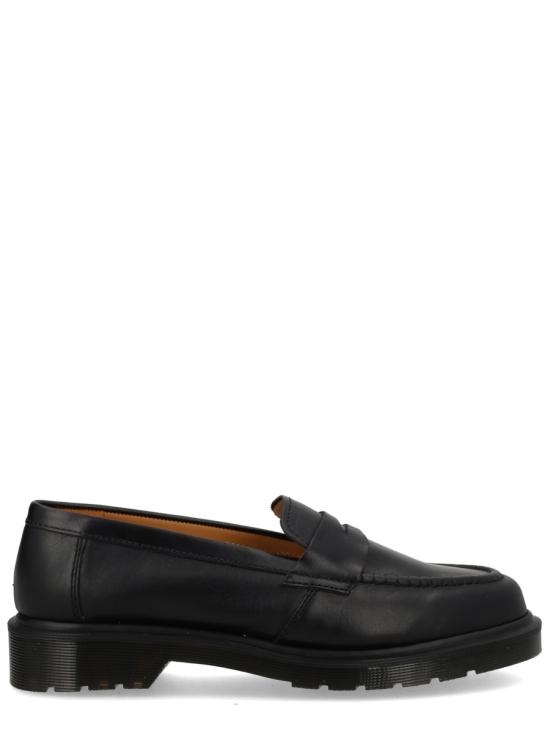 26SS 닥터마틴 로퍼 42692001 BLACKCLASSICCALF