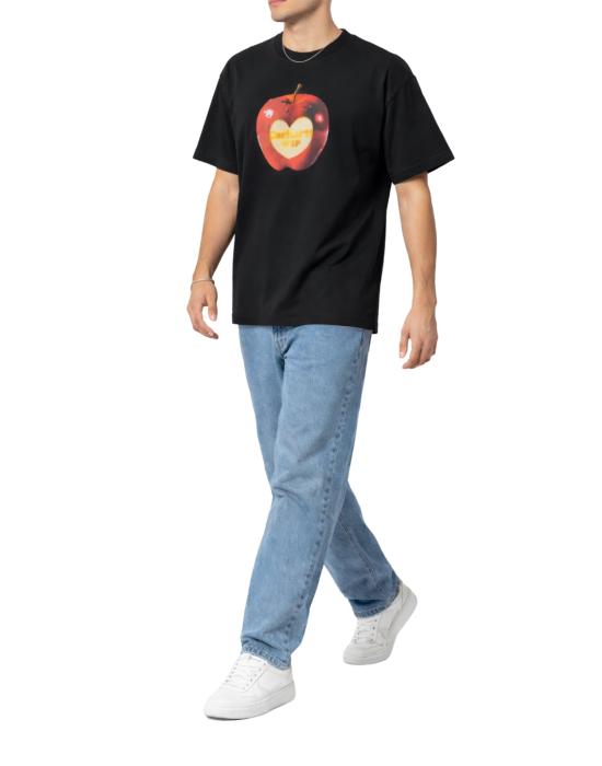 26SS 칼하트 WIP 숏슬리브 스포일드 티셔츠 I036260 89XX03 - CARHARTT WIP