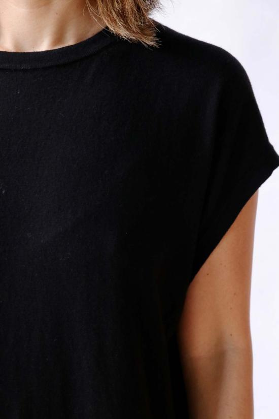  로렌 마누지안 롱 원피스 - LAUREN MANOOGIAN