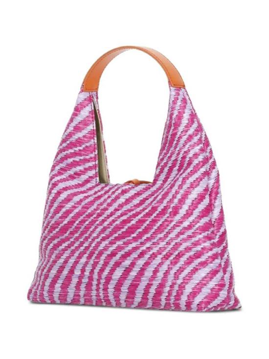 26SS 마르니 숄더백 BMMP0171U1P9841 CASSIS - MARNI