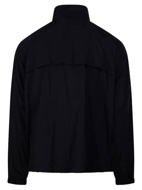 26SS 몽클레어 자켓 L10911A00113 5995F 999 BLACK - MONCLER