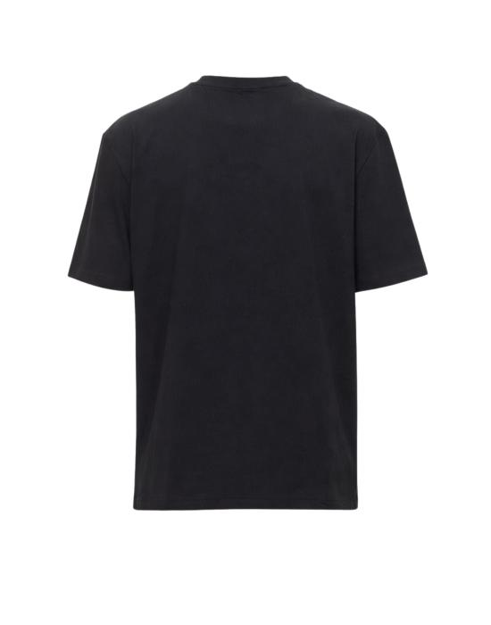 26SS 블라우어 긴팔 티셔츠 26SBLUH02283 999 - BLAUER