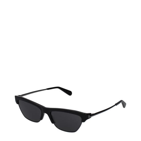 26SS 디올 선글라스 MOONB1IXR10A0