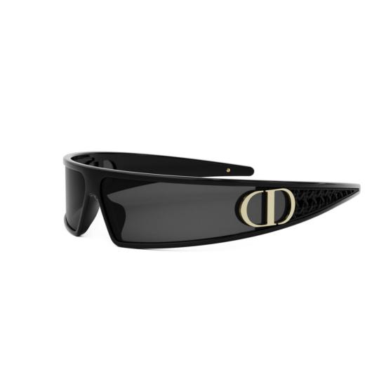 25FW 디올 선글라스 VERYDIOR M1U 10A0