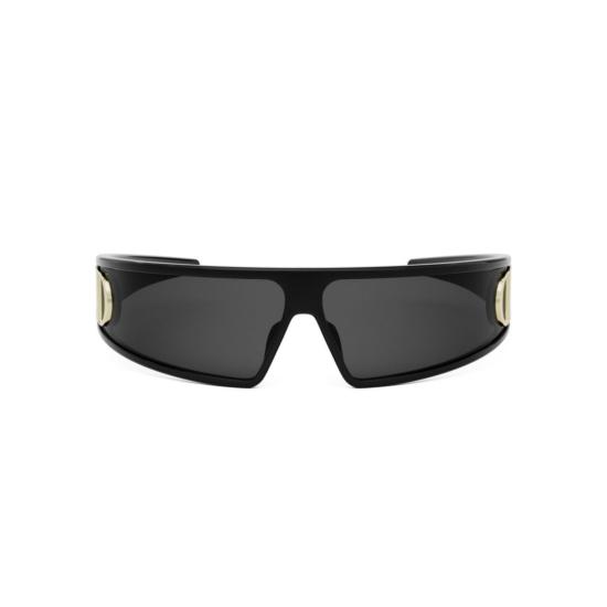 25FW 디올 선글라스 VERYDIOR M1U 10A0 - DIOR
