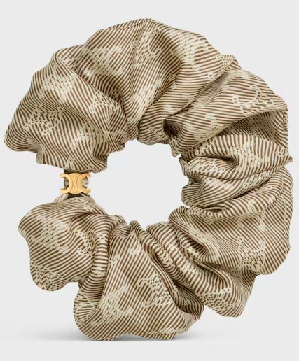 26SS 셀린느 지갑 B104P2SIB02EG BEIGE GOLD DOM