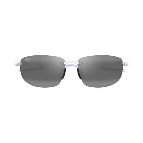 25FW 마우이짐 선글라스 HOOKIPA GREY HOOKIPA SHINY CRYSTA - MAUI JIM